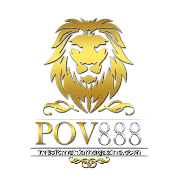 POV888 WIN เว็บตรง ทางเข้าและคู่มือใช้งานปี 2026