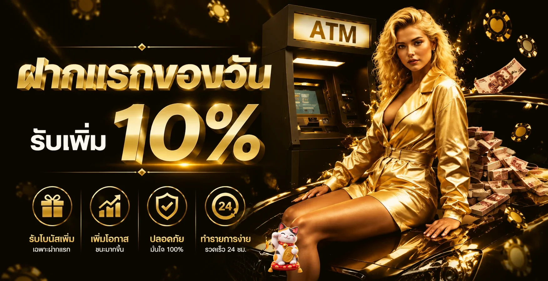 POV888 WIN เว็บตรง ทางเข้าและคู่มือใช้งานปี 2026